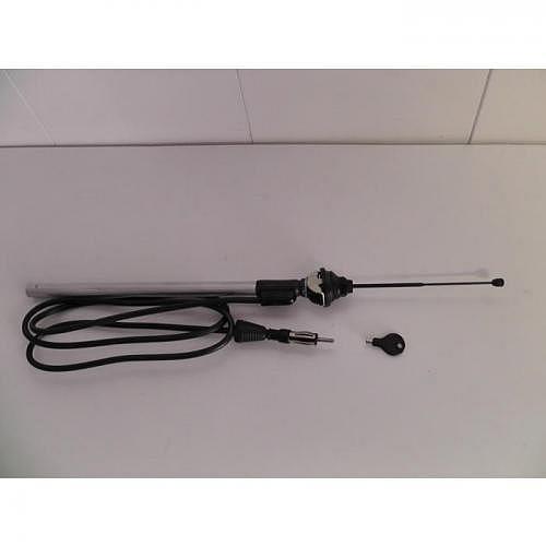 Teleskopantenne Nippon Denso NT500 B-D..