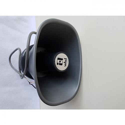 WHD TL 110  Horn Speaker 100v 10w