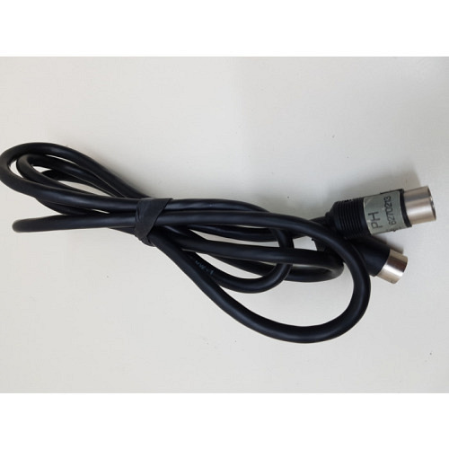 B&O  CD-50  Anschlusskabel Nr. 6270213