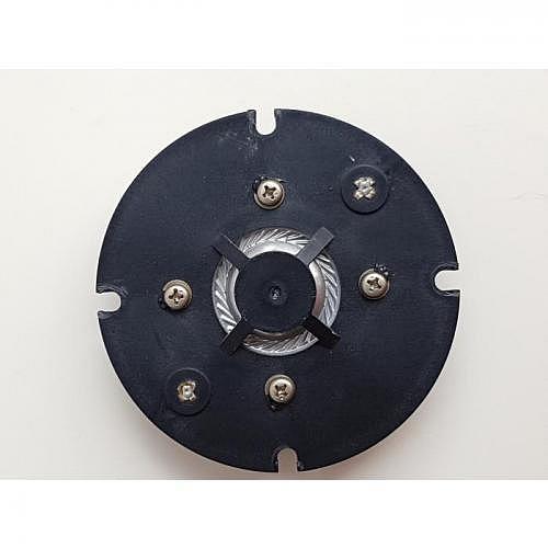 Syntony DT-1 Hochtöner Tweeter