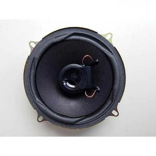 Panasonic EAB HC55 two Way Speaker