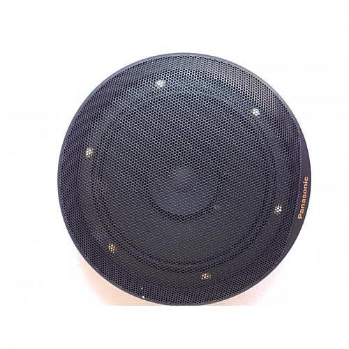 Panasonic EAB-A63  Dual Cone Speaker