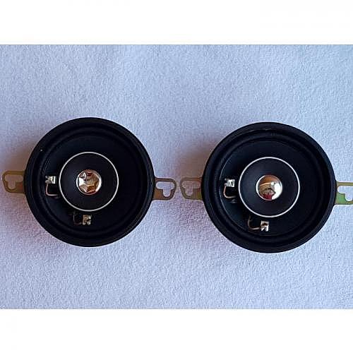 Panasonic EAB-351  Two Way Speaker