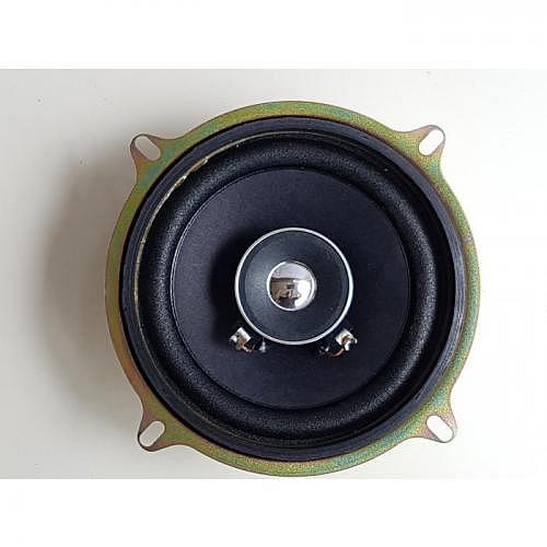 Panasonic EAB-551  Two Way Speaker