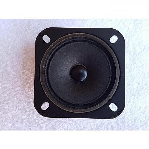 Tweeter CT 106 FS  WHD