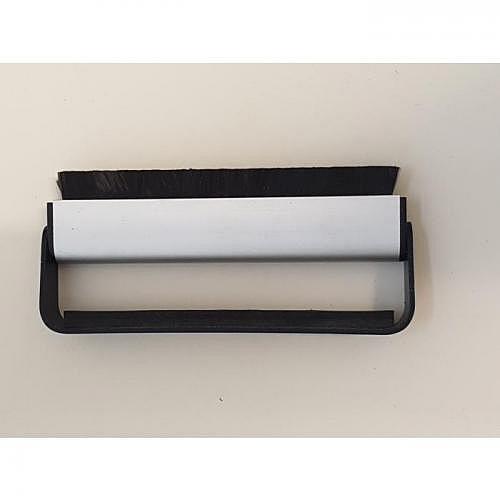 Kohlefaserbürste Buttschardt