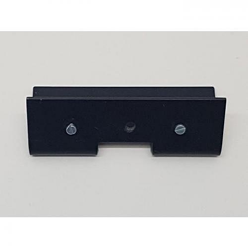 Tischaufsteller zu Beolink Sensor