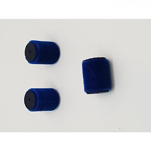 Faserrolle zu ExcelClean und Groovemas..