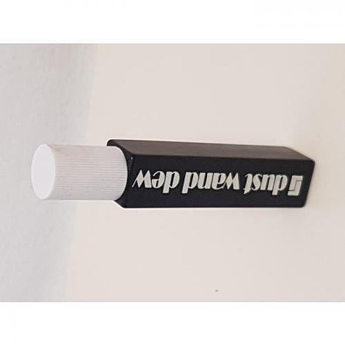 Dust Dew Antistatic Fluid