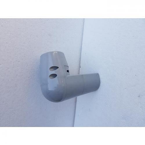 TechniSat TWIN -Uni LNB