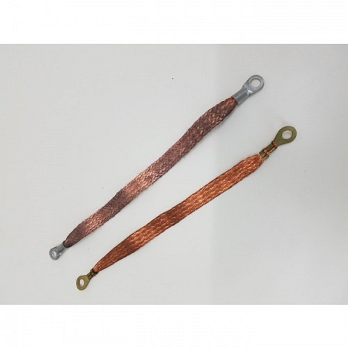 Masseband 200mm x 9mm / 220mm x 10mm