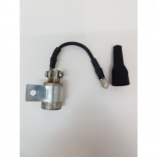 Lima Durchführ-Kondensator Beru SK210/..