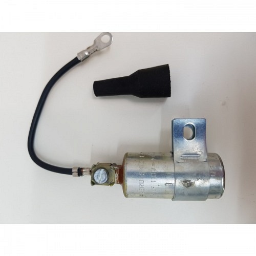 Lima Durchführ-Kondensator  Beru  SK21..