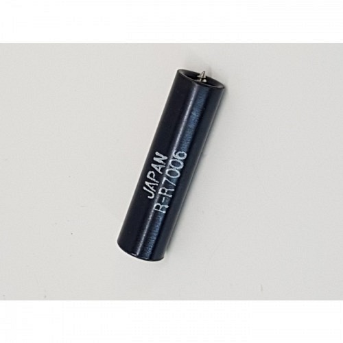 Entstörzwischenstecker Japan 10kOhm