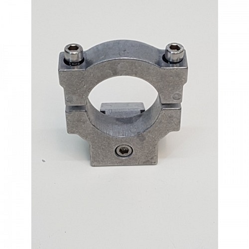 Adapter Kathrein/Astro KT40