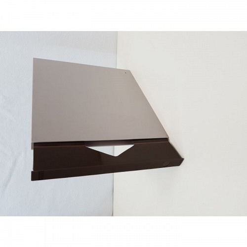 Archivbox Revox beige Nr. 44006 occ