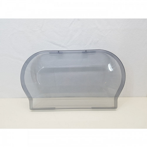 Staubschutz Haube B77 ref.