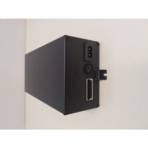 Ext.Power Positioner B&O 141266