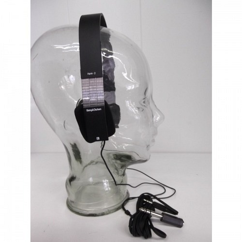 Kopfhörer B&O Form2