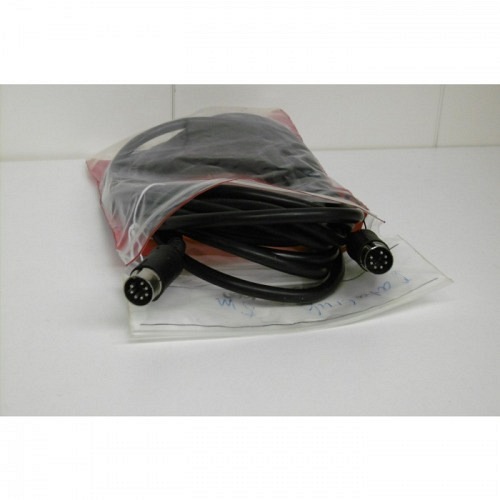 B&O Datalink 5 m Nr. 6270394