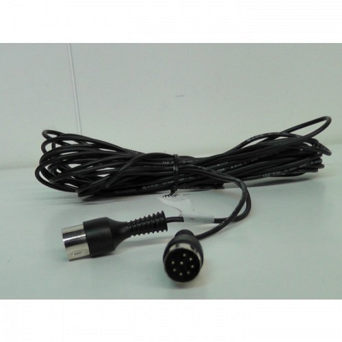 B&O Powerlink 5m 4 Polig Schirm