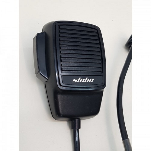 PTT-Mikro Stabo (Taiwan)