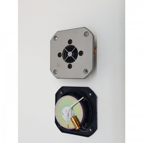 Tweeter Philips 49131 30295 3812