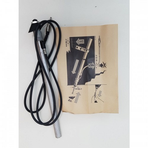 AUTA 2670 A111 Best.nr. 925 536-031