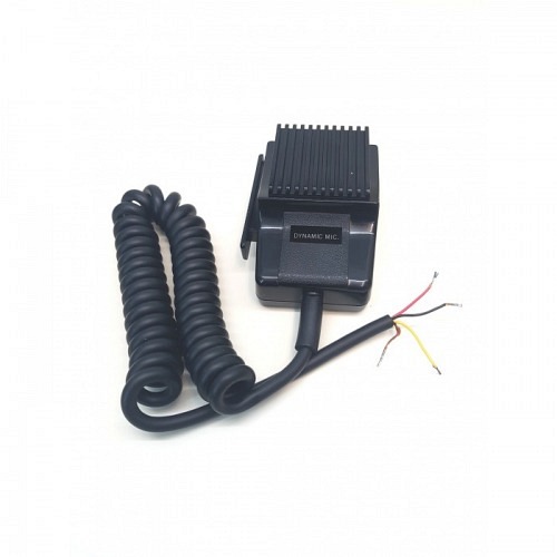 PTT-Mikro PAN DM-434