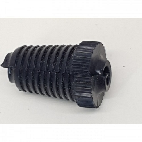 Durchführungstülle Auta 2512 Hirschmann