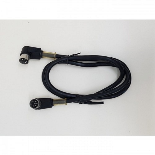 Car Component Kabel Philips 6-Polig 