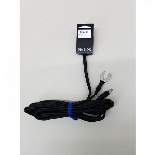 Taste Search Philips Car Stereo