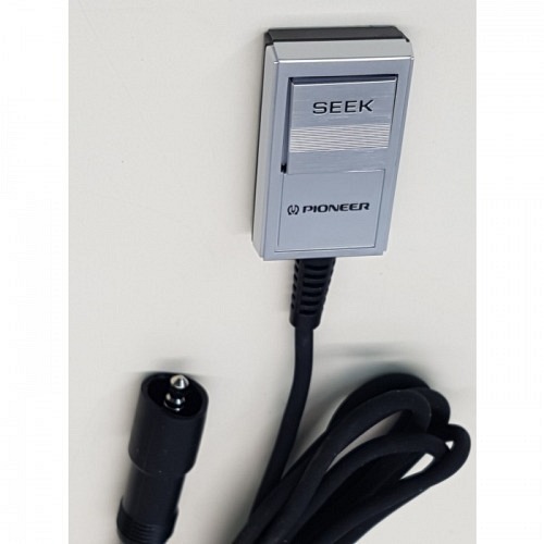 Taste Seek  Pioneer Carstereo