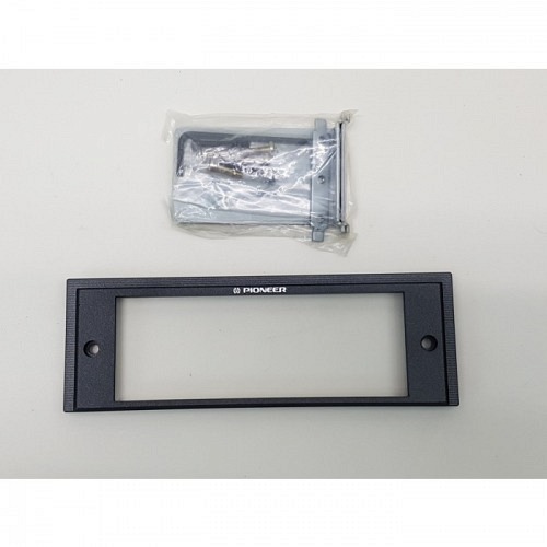 Einbausatz AD-E440 Pioneer