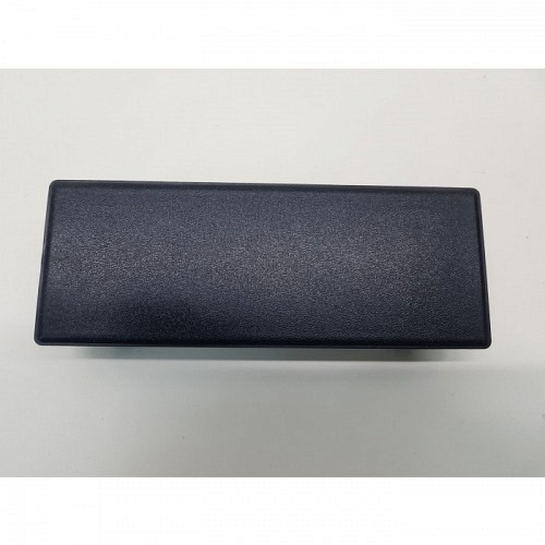 Blende GM Opel 68x184mm