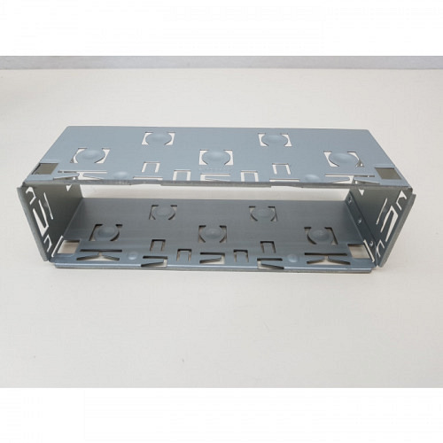 Einbaurahmen Panasonic FX0213629