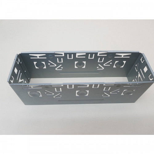 Einbaurahmen Panasonic standard