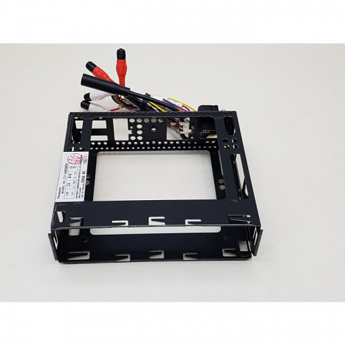 Quick Release Bracket CY-AM29EN