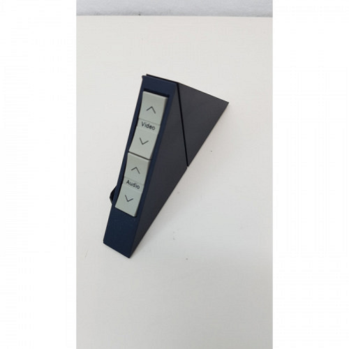 IR Audio & TV Volume Control Beocom160..