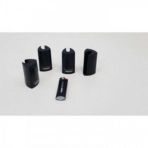 Revox Table Lighter Holder