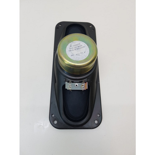 Breitband Philips AD 38902/P8