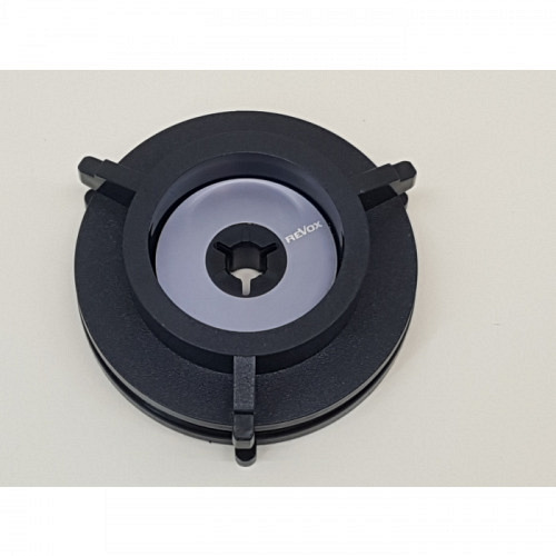 NAB Adapter Revox Nr. 45001