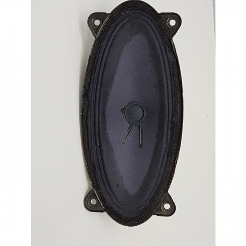 Breitband Philips AD 4890/X15