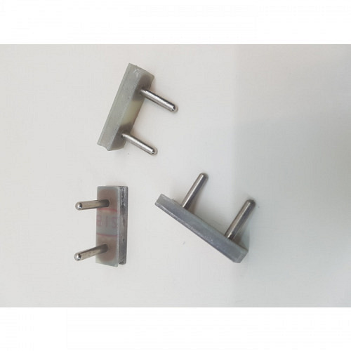 A77 Blindstecker Sicherheitsschalter N..