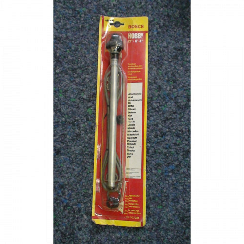 Bosch Hobby 