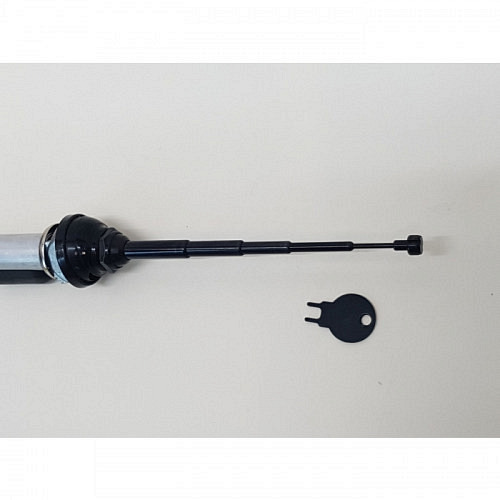  AUTA 750 sw 920 450-001 