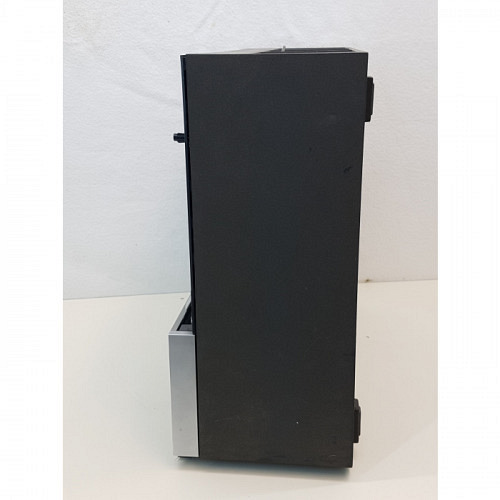 Revox B77 high speed 2 Track