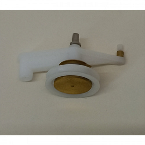 TakeUp Clutch B&O 2750000