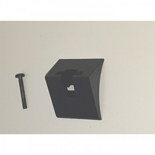 Holder Beocenter 2300 Nr. 3152757