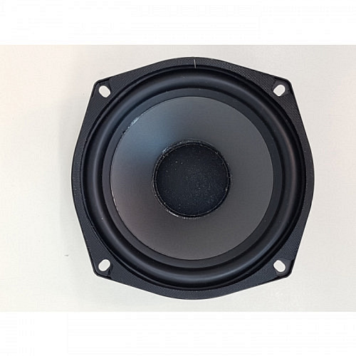 Monacor SPP-135 S Woofer